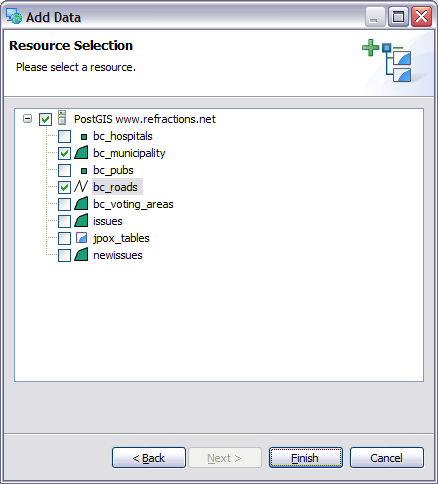 _images/ResourceSelectionPage.png