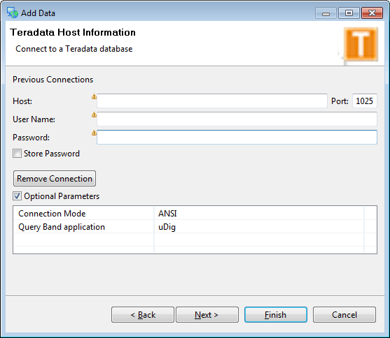 query-a-teradata-database-using-amazon-athena-federated-query-and-join