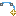 arc_tool_icon