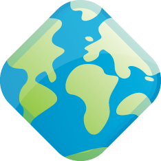 geoserver_png