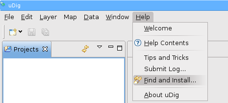 menubar_help_install_png