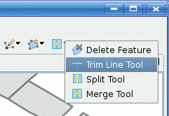 _images/trim_1_select_tool.png