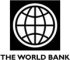 World Bank